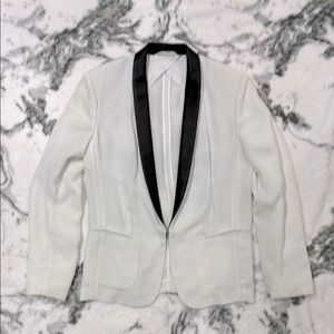 Rag & Bone Blazer